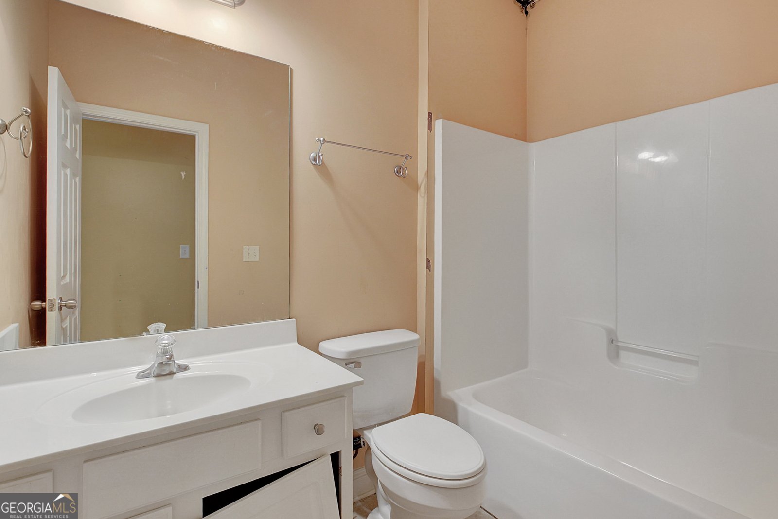 322 Hambrick Park Fayetteville - 17