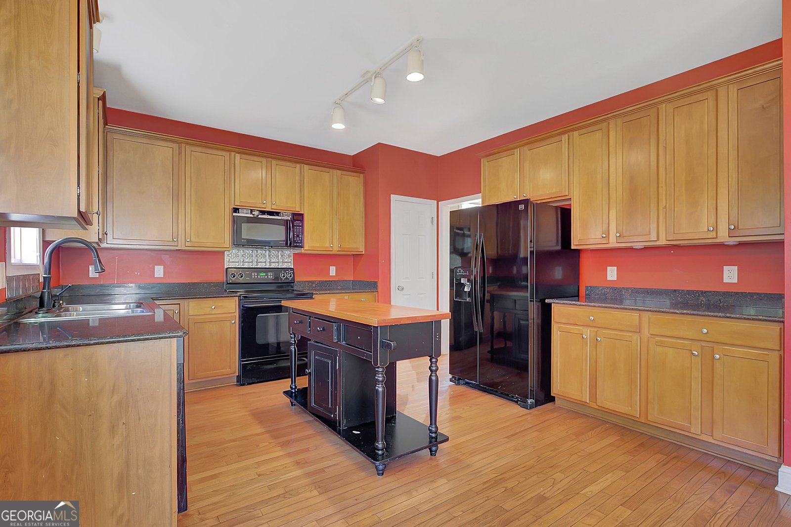 322 Hambrick Park Fayetteville - 26