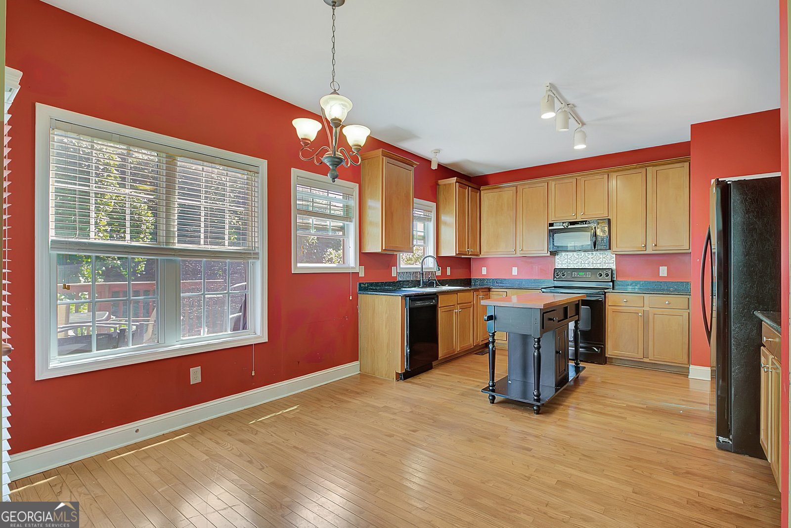 322 Hambrick Park Fayetteville - 27