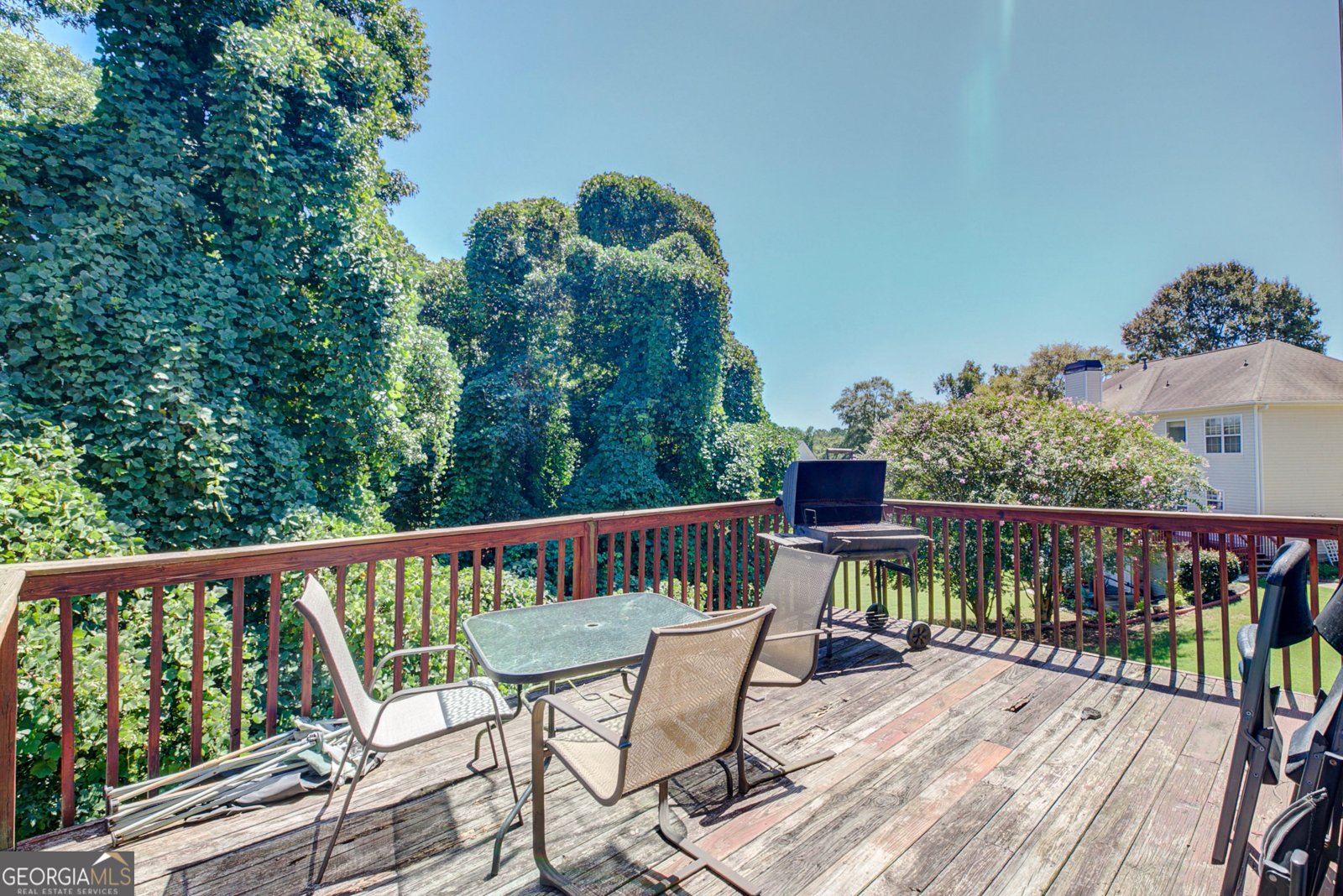 322 Hambrick Park Fayetteville - 29