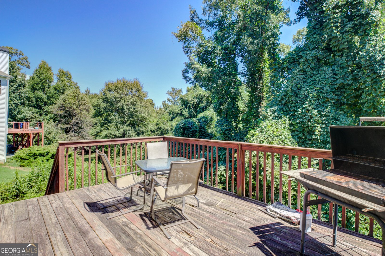 322 Hambrick Park Fayetteville - 30