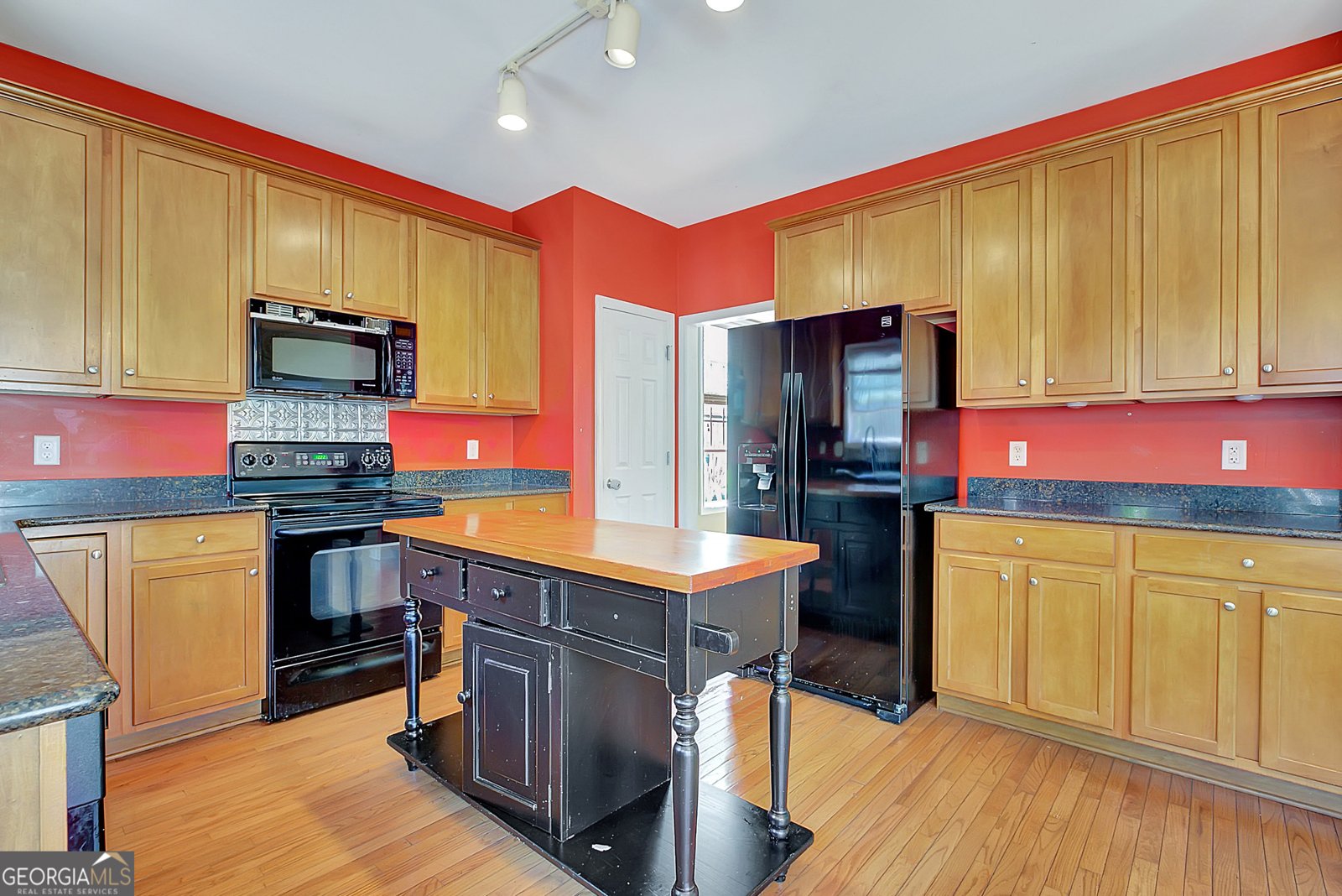 322 Hambrick Park Fayetteville - 31