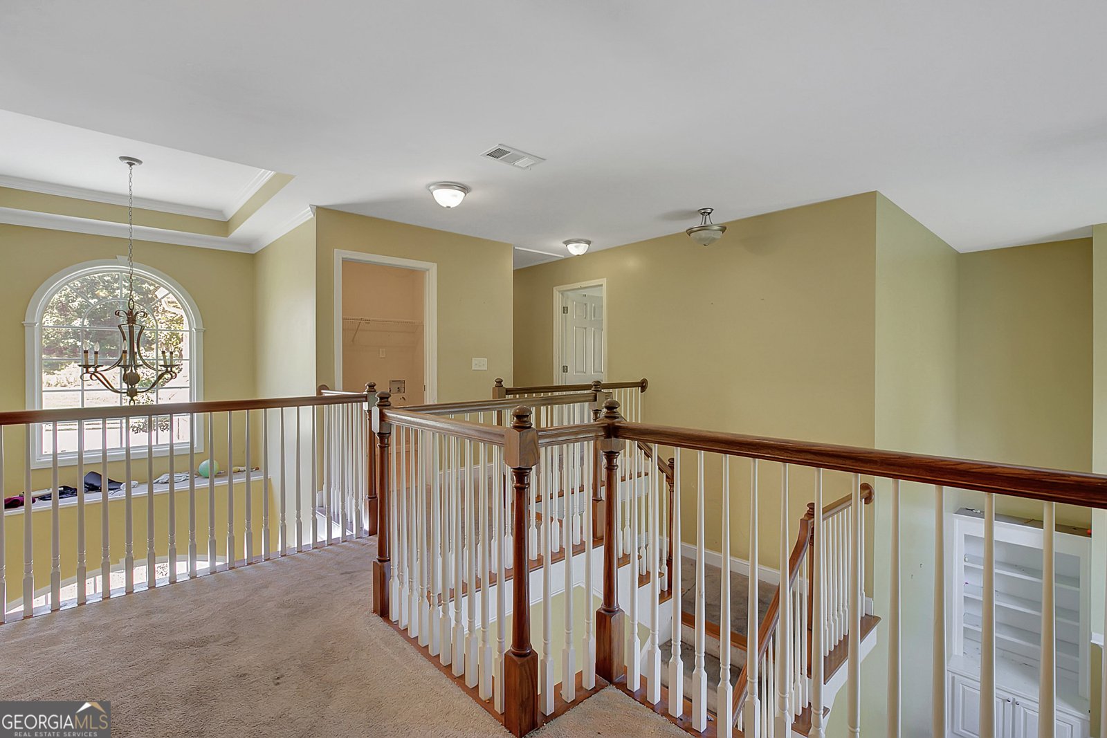 322 Hambrick Park Fayetteville - 37