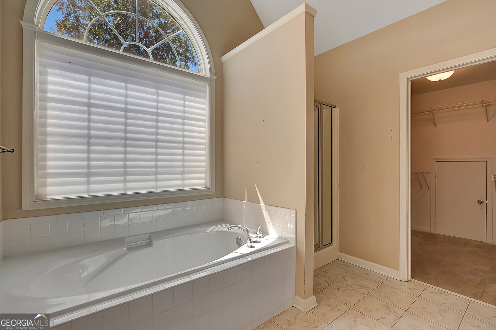 322 Hambrick Park Fayetteville - 42
