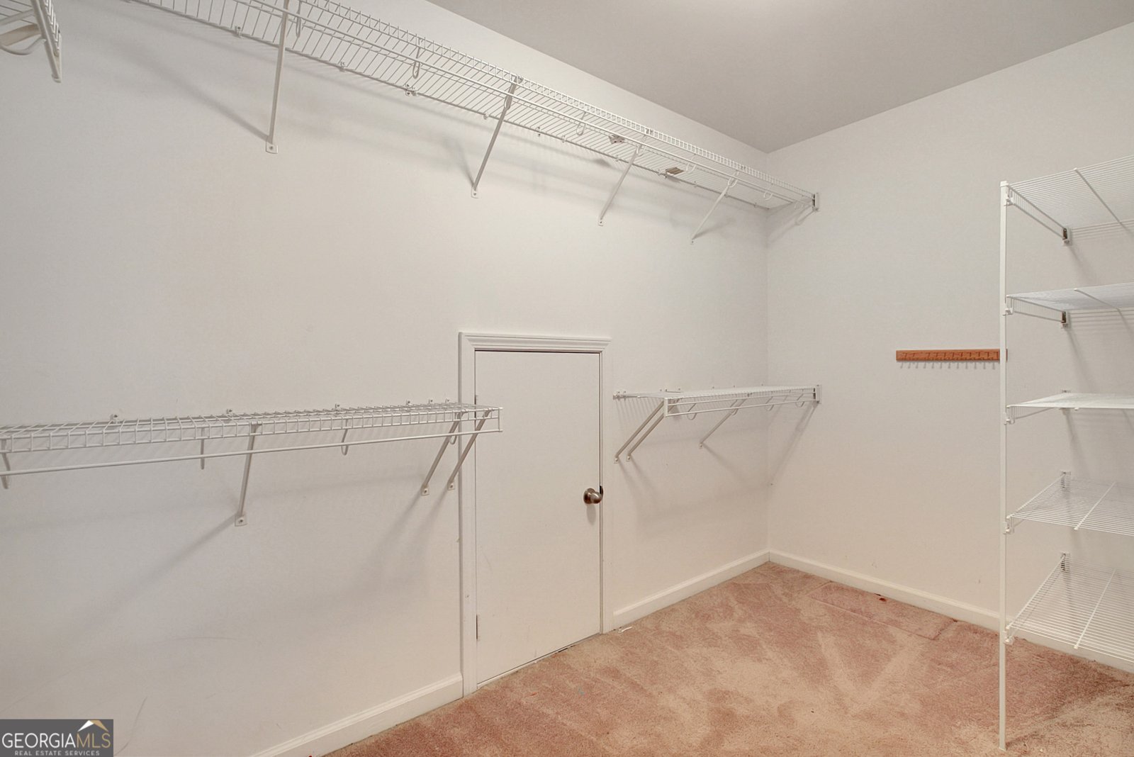 322 Hambrick Park Fayetteville - 43