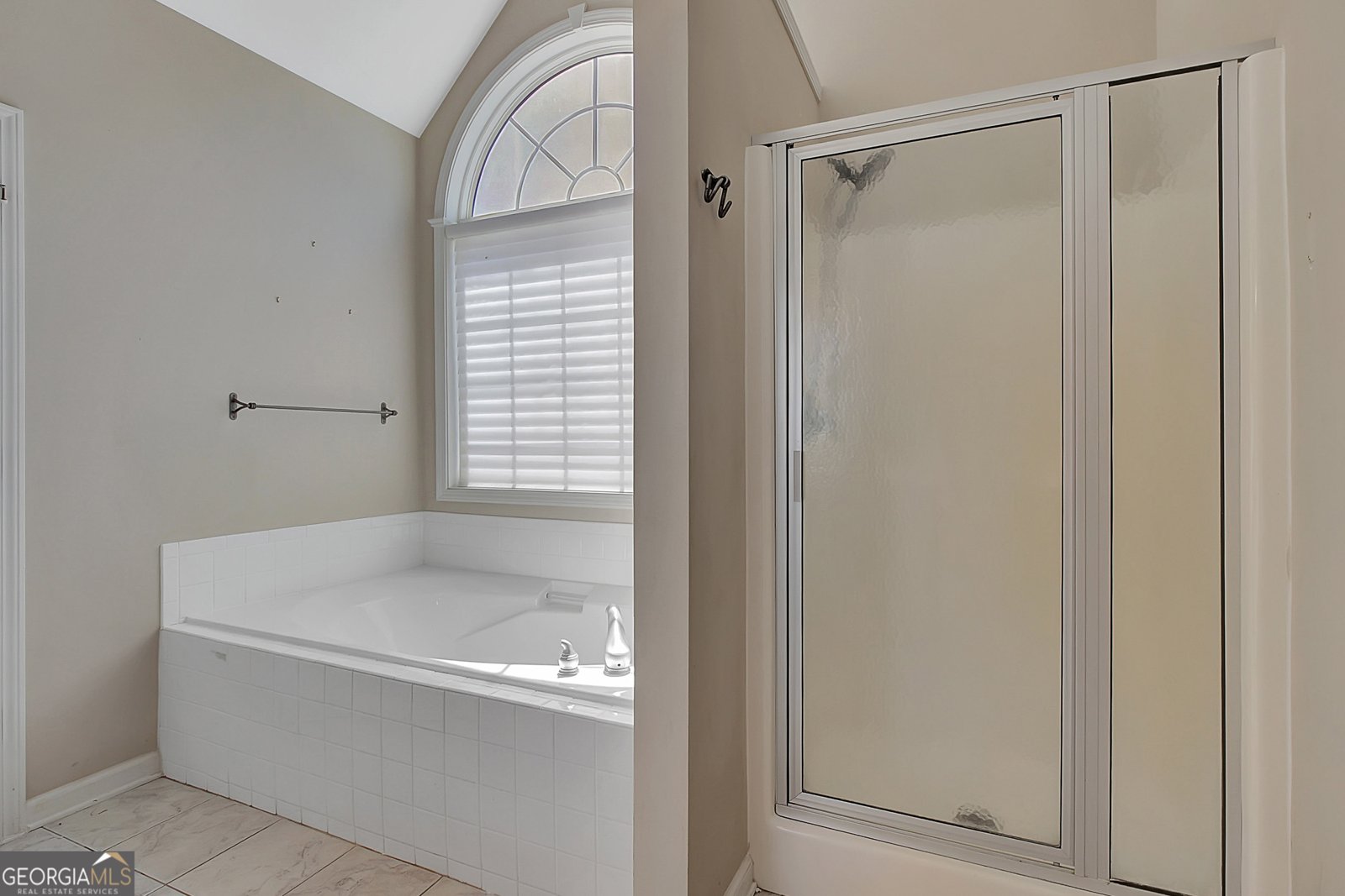 322 Hambrick Park Fayetteville - 44