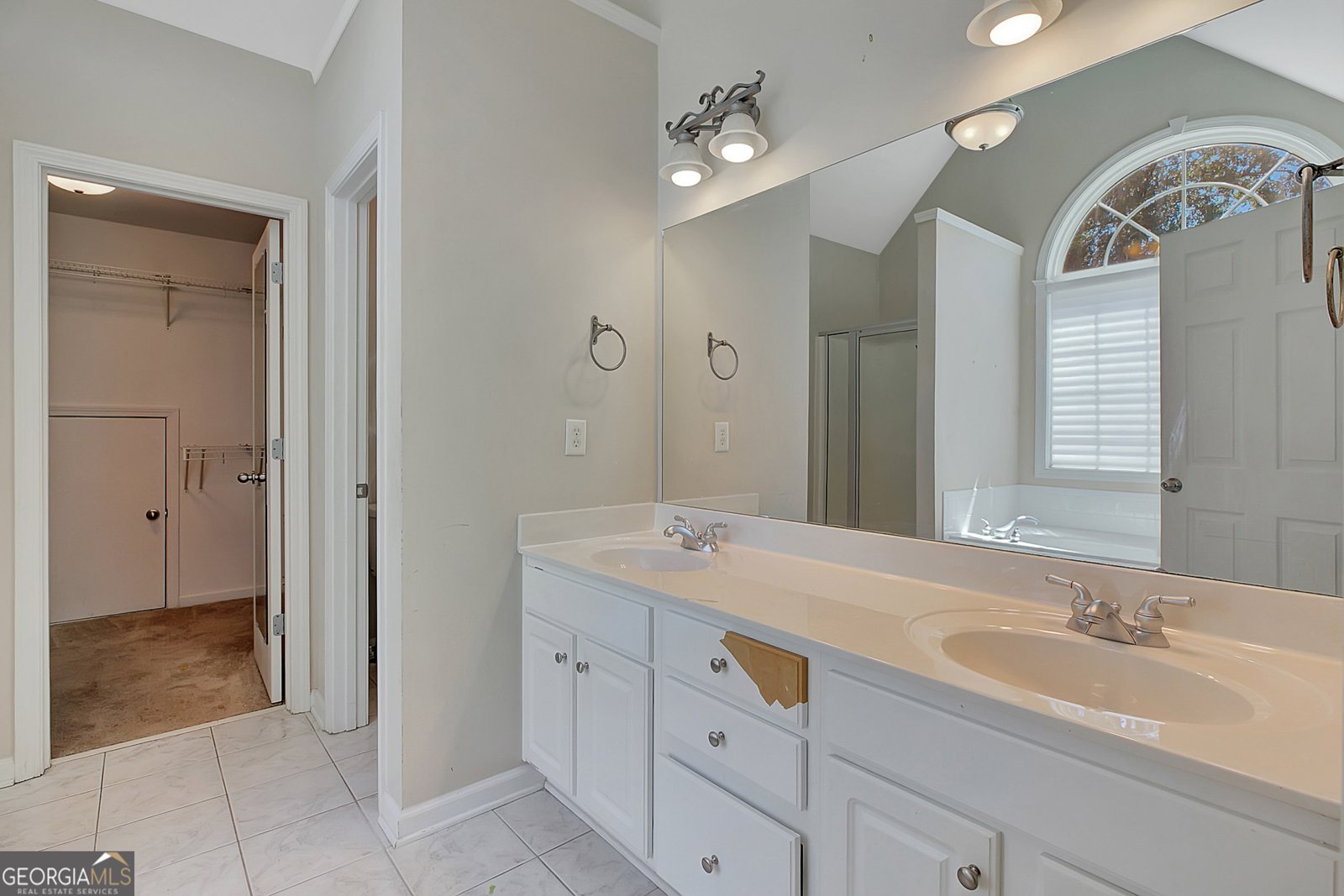 322 Hambrick Park Fayetteville - 45