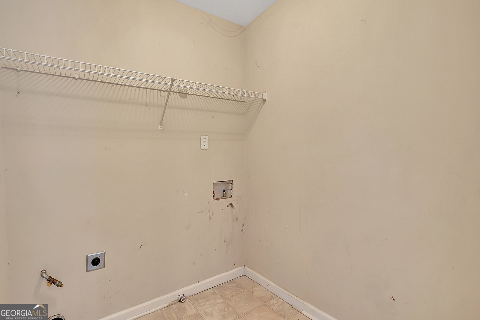322 Hambrick Park Fayetteville - 46