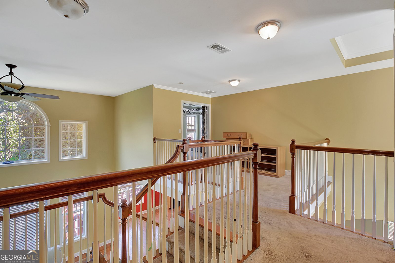 322 Hambrick Park Fayetteville - 47