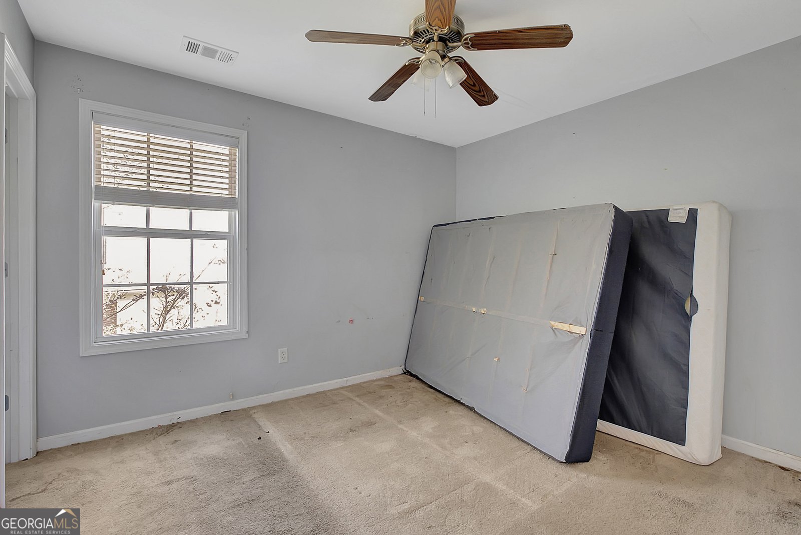 322 Hambrick Park Fayetteville - 48