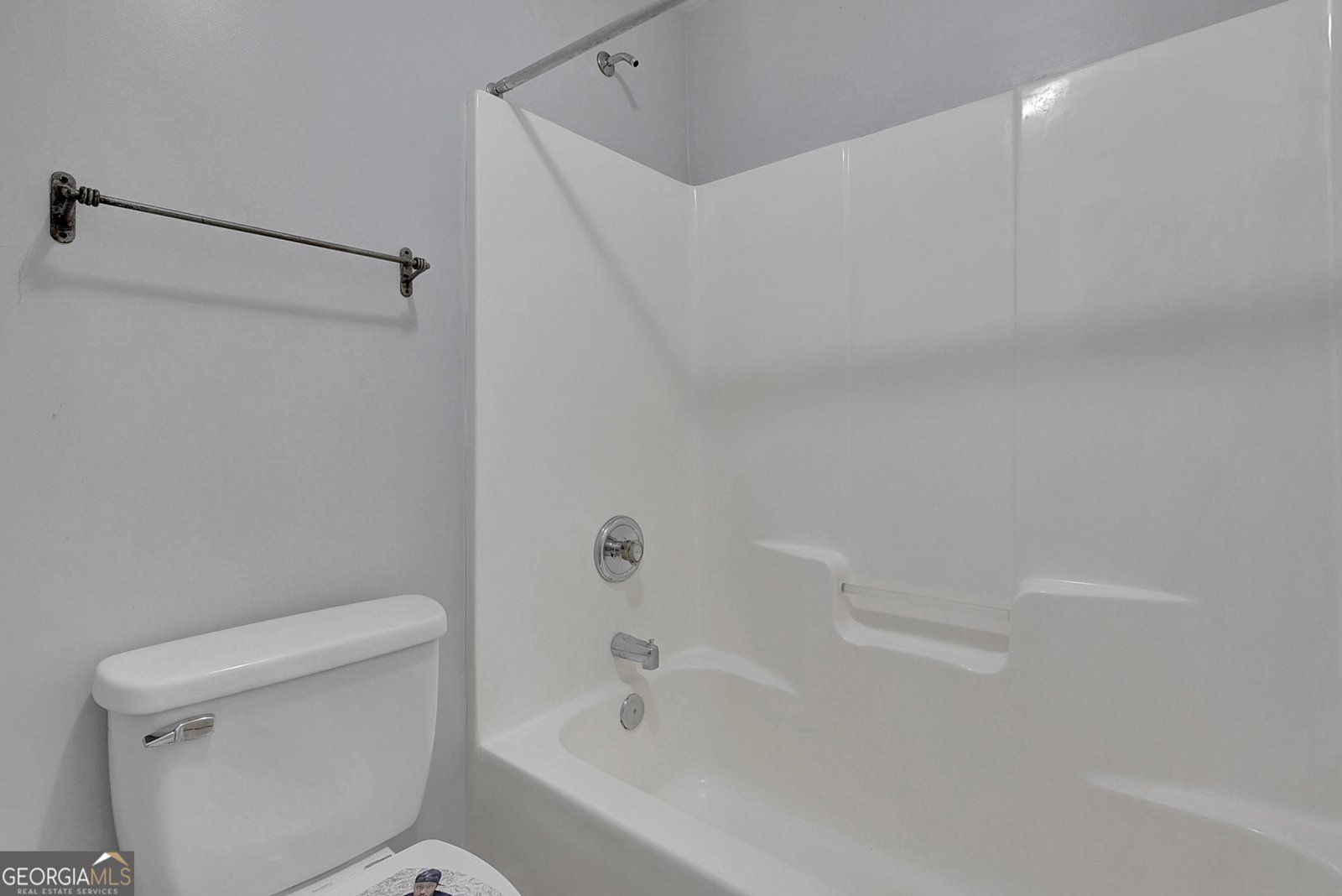 322 Hambrick Park Fayetteville - 49