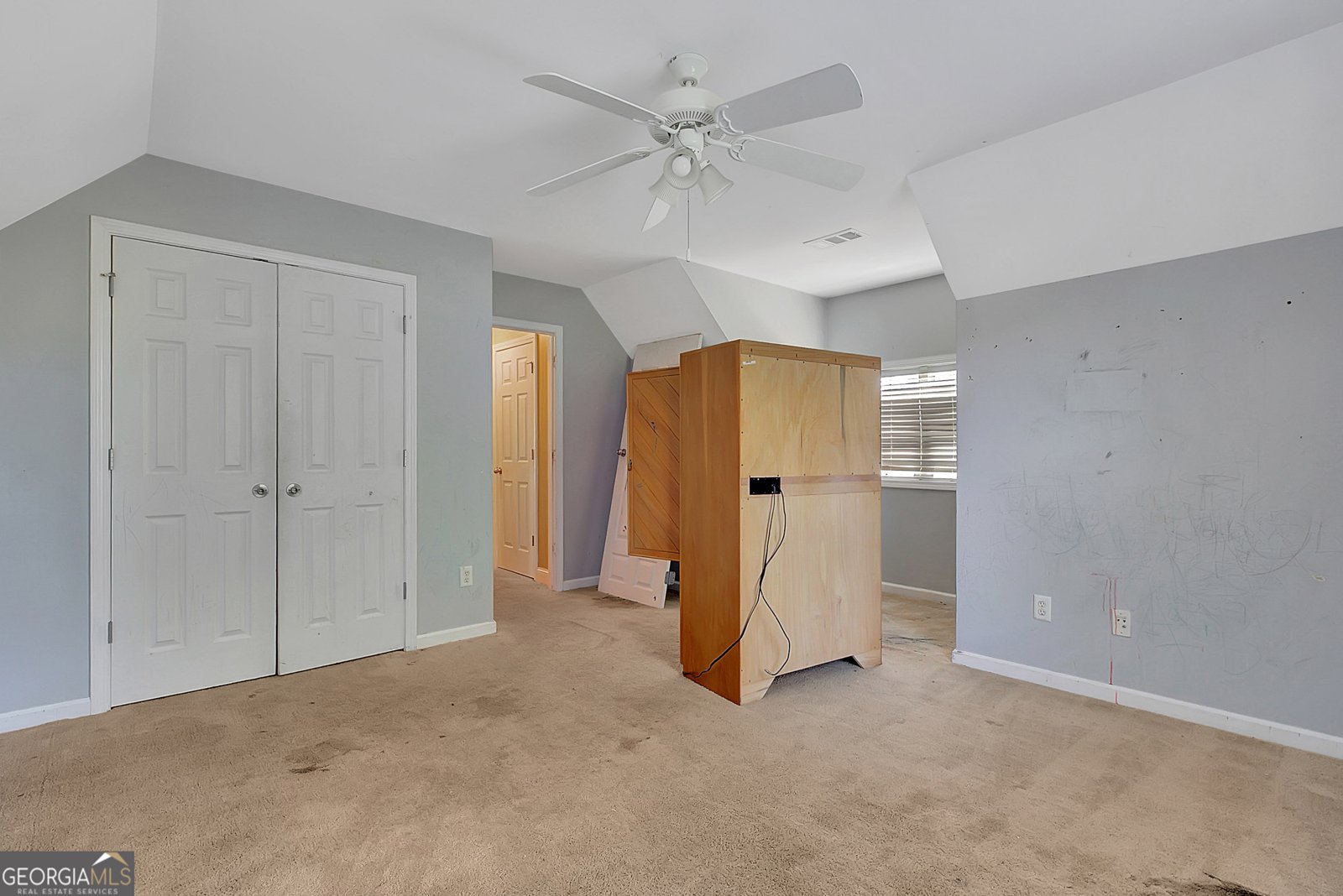 322 Hambrick Park Fayetteville - 50