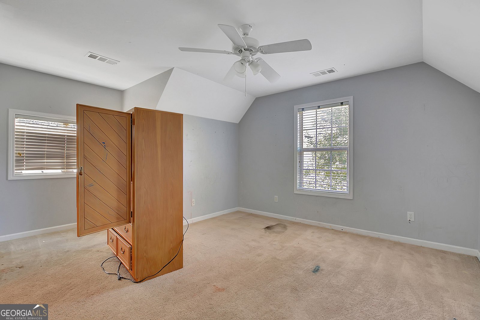 322 Hambrick Park Fayetteville - 51