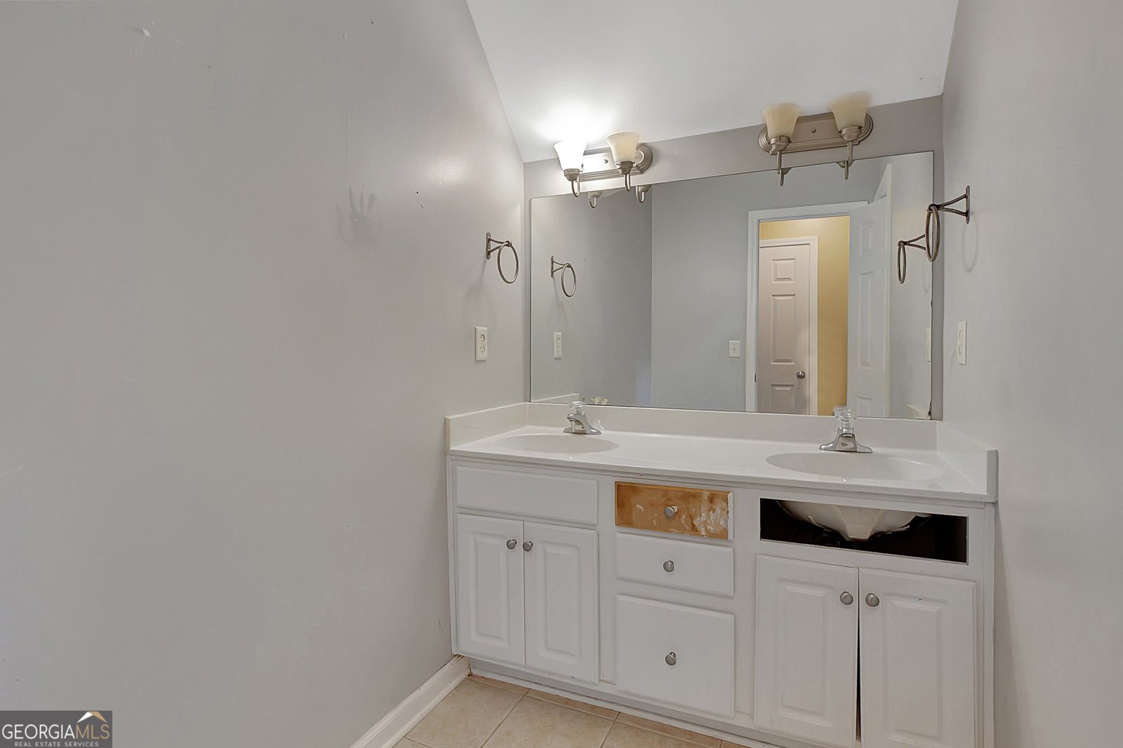 322 Hambrick Park Fayetteville - 52