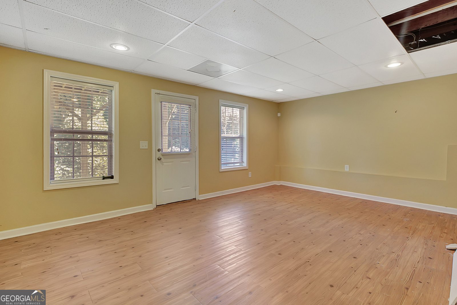 322 Hambrick Park Fayetteville - 53