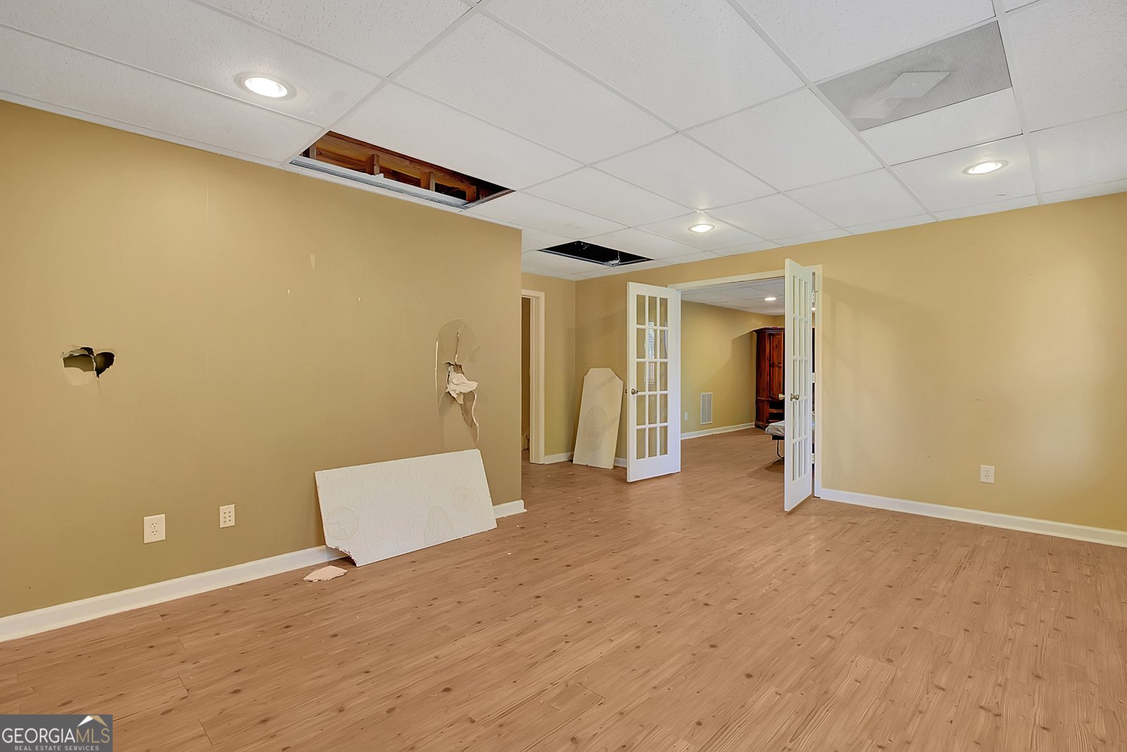 322 Hambrick Park Fayetteville - 54