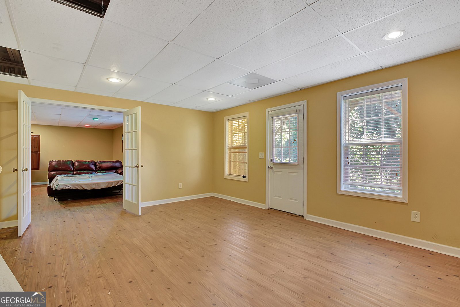 322 Hambrick Park Fayetteville - 55