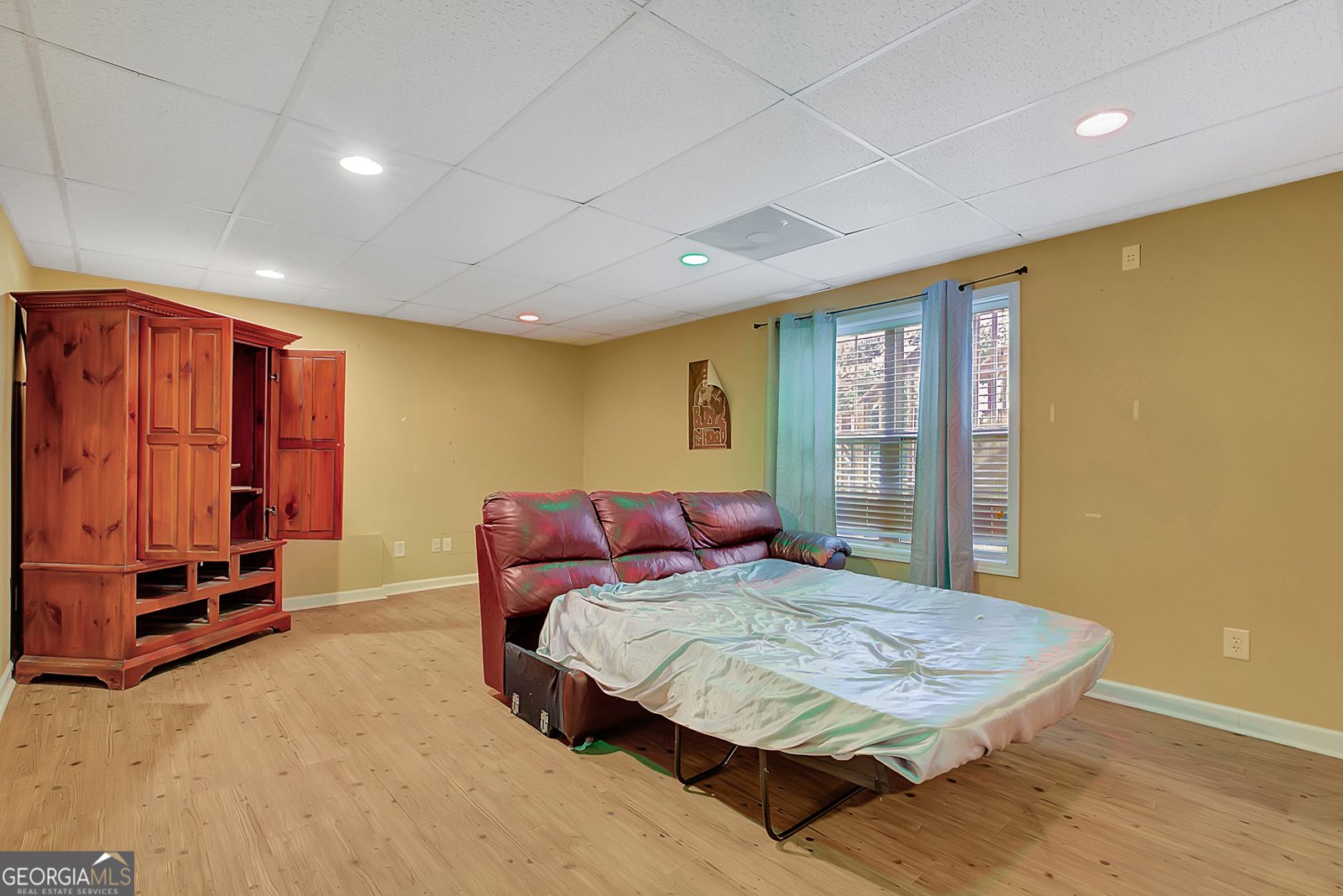 322 Hambrick Park Fayetteville - 56