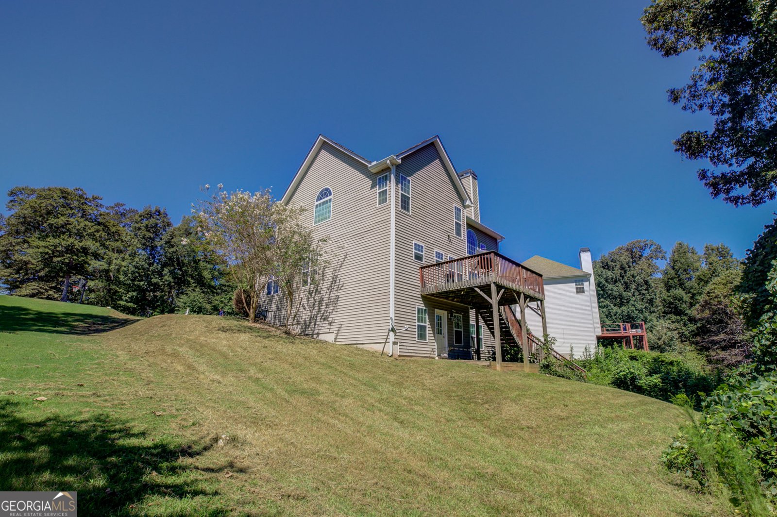 322 Hambrick Park Fayetteville - 6