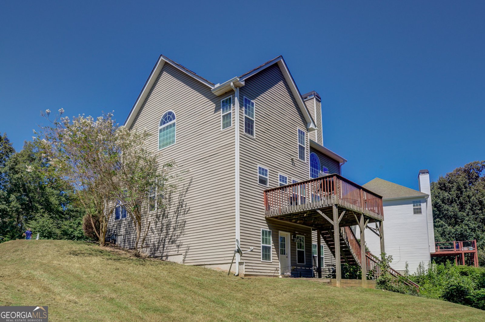 322 Hambrick Park Fayetteville - 7