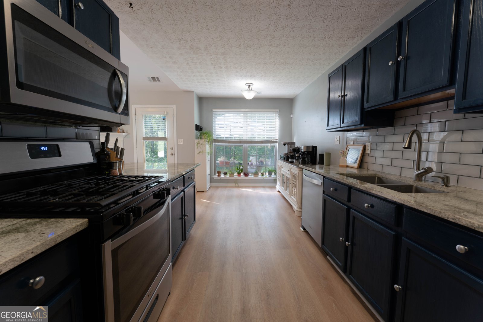 4156 Evian Way Gainesville - 10
