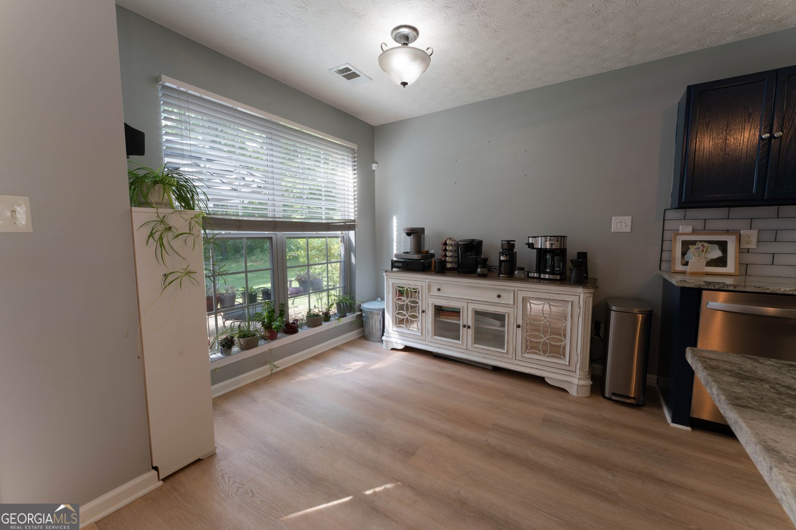 4156 Evian Way Gainesville - 11
