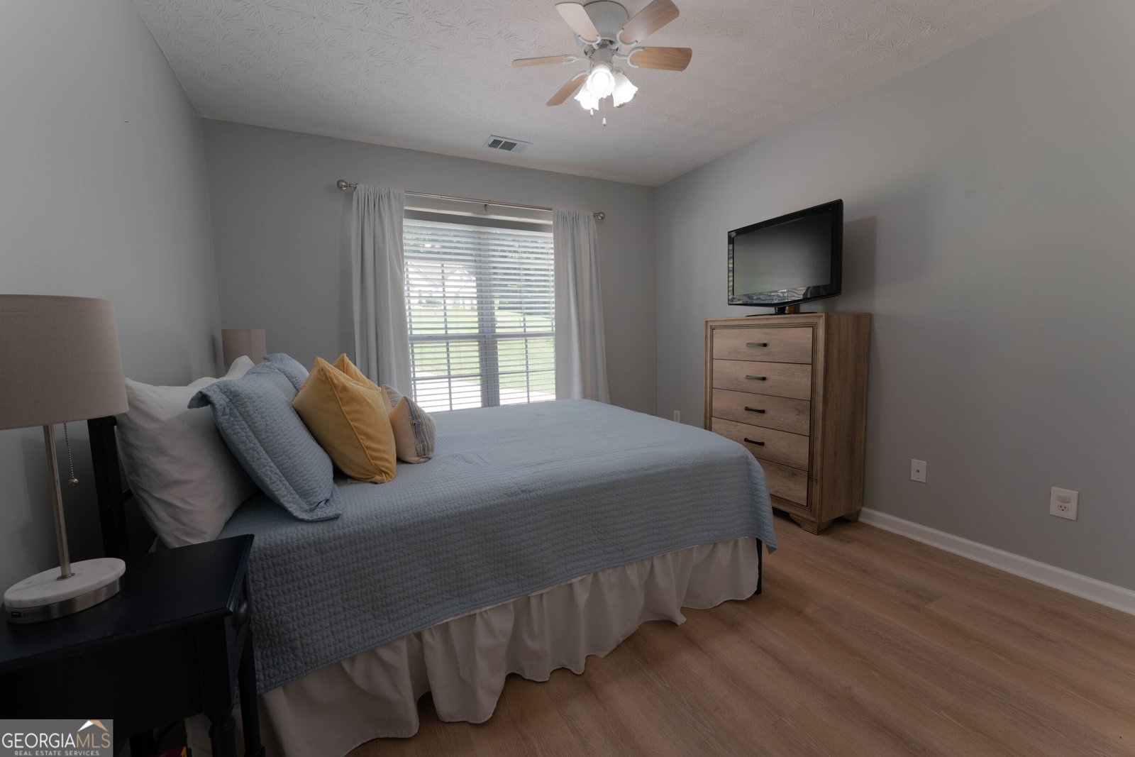 4156 Evian Way Gainesville - 12