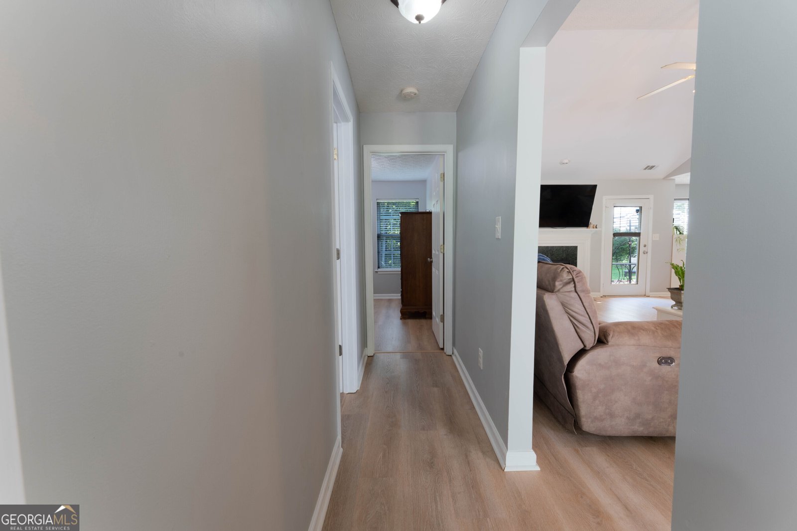 4156 Evian Way Gainesville - 16