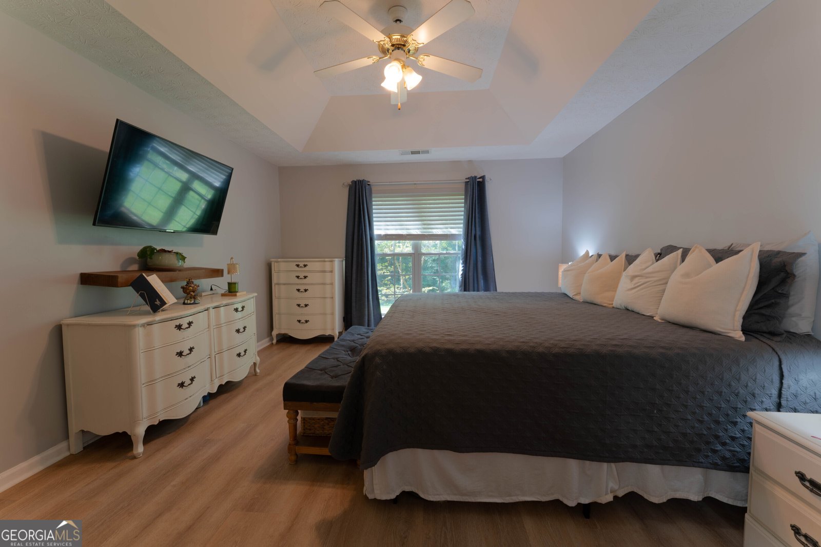 4156 Evian Way Gainesville - 17