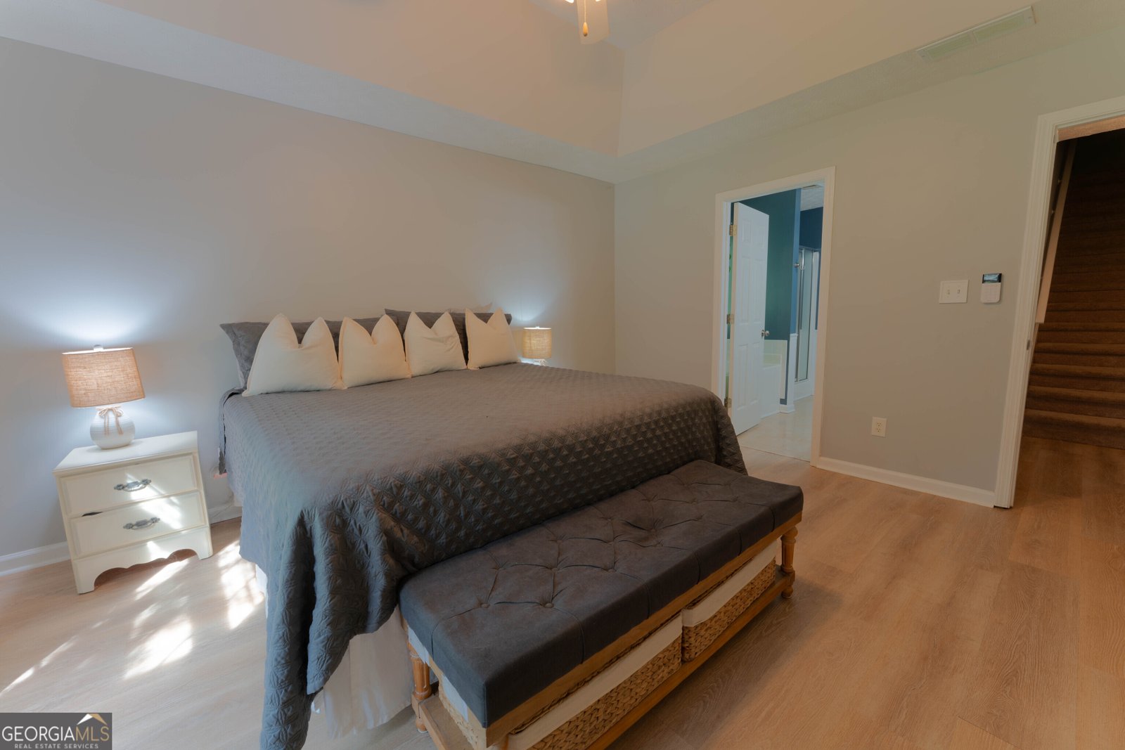 4156 Evian Way Gainesville - 19