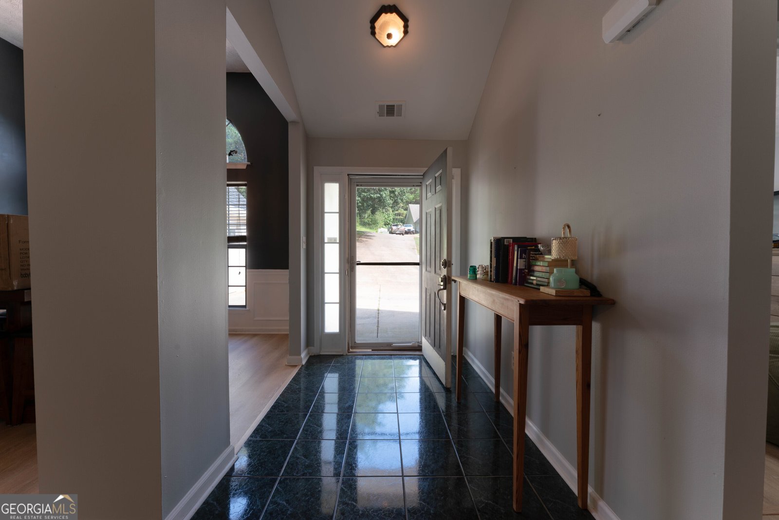 4156 Evian Way Gainesville - 2