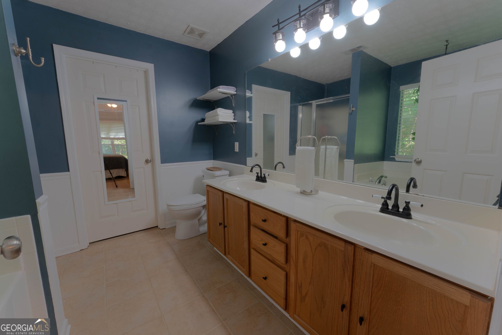 4156 Evian Way Gainesville - 20