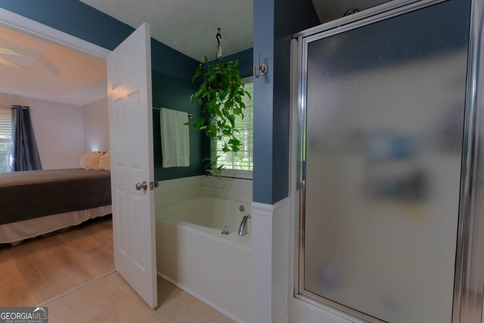 4156 Evian Way Gainesville - 21