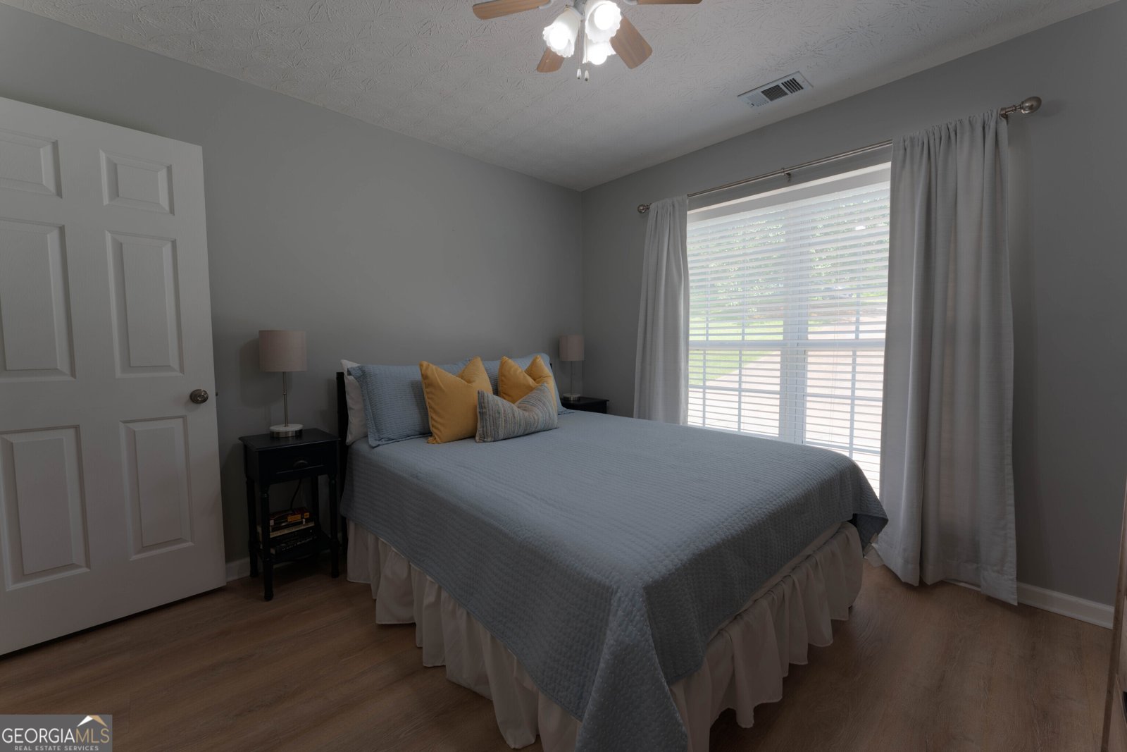 4156 Evian Way Gainesville - 22