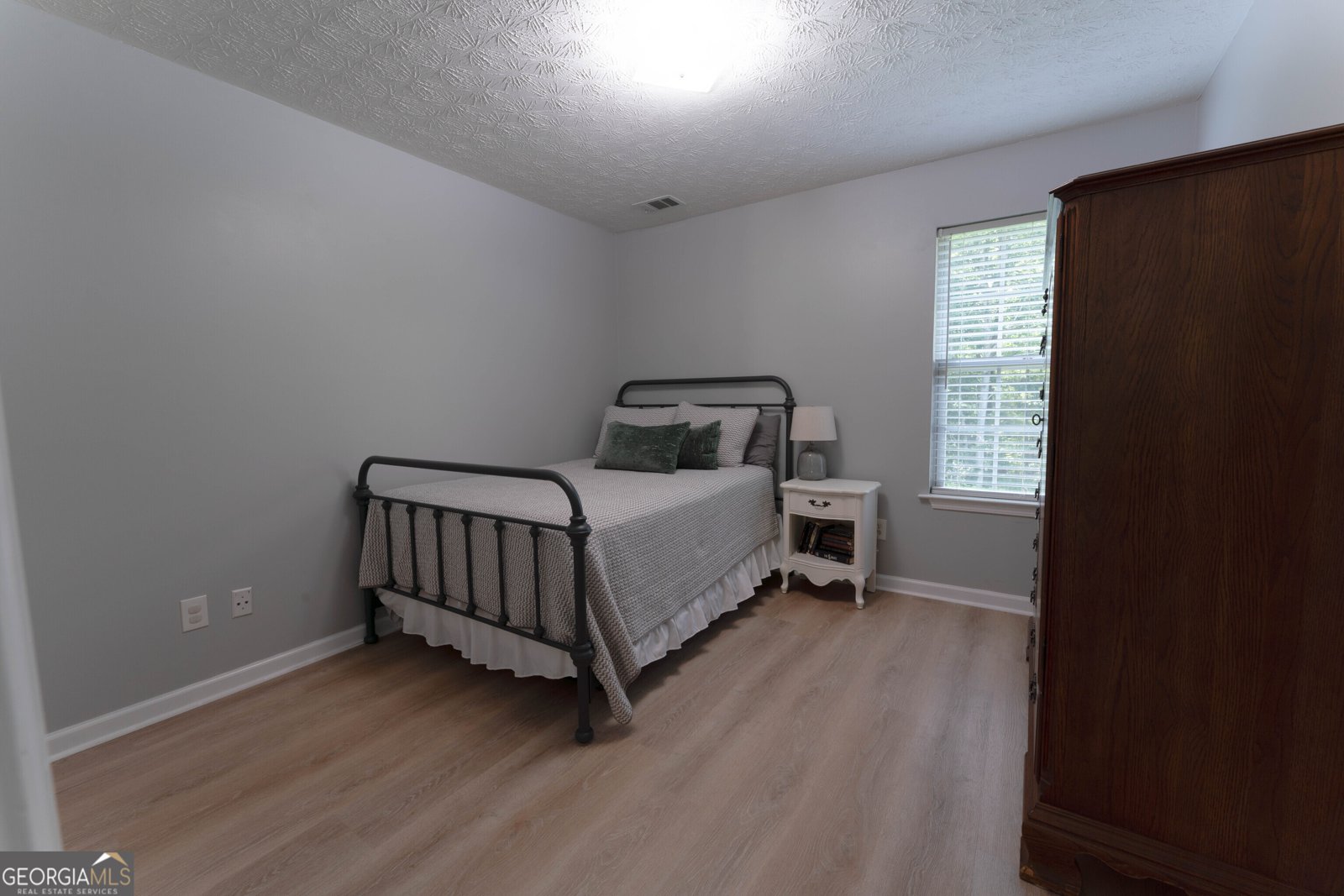 4156 Evian Way Gainesville - 24