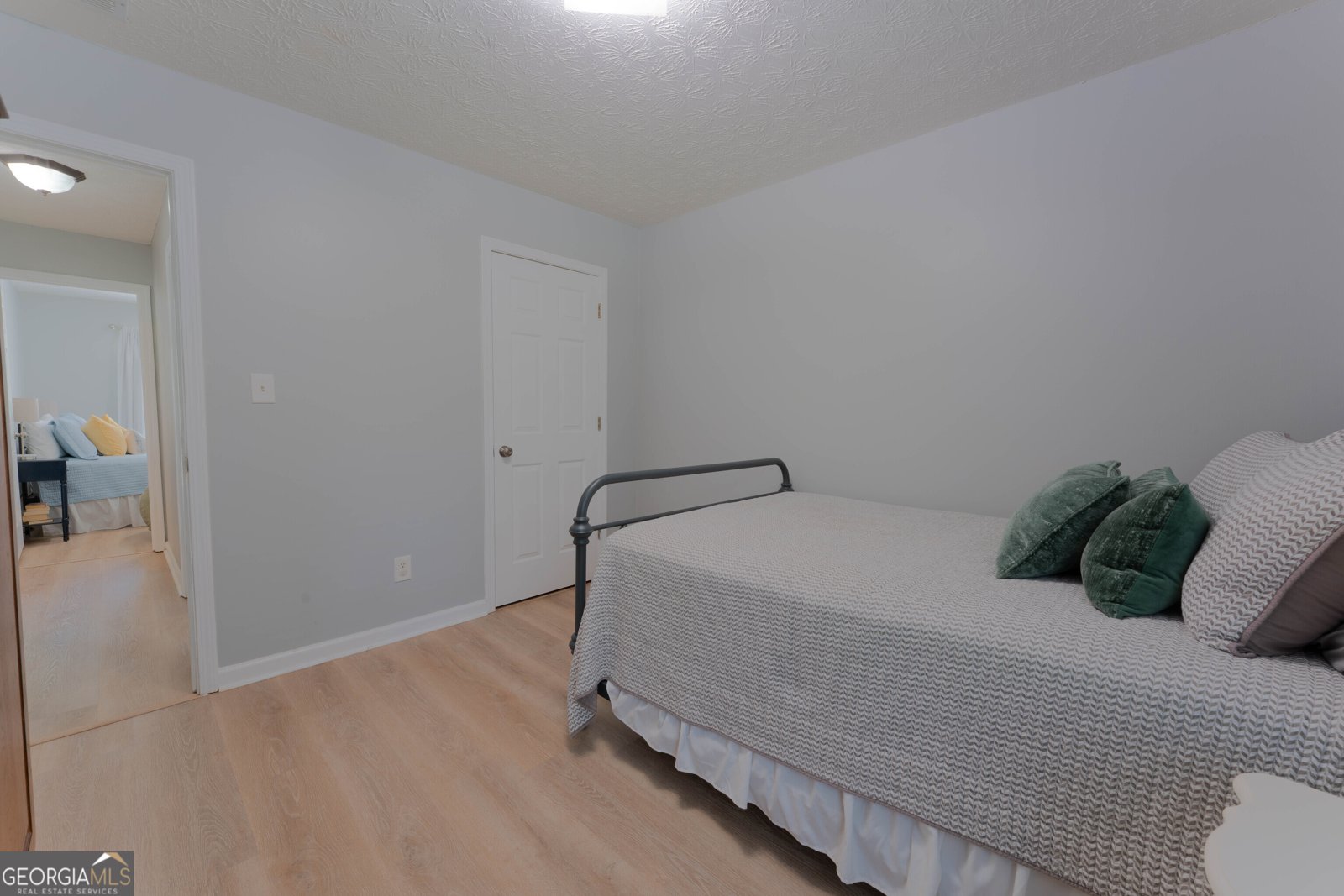 4156 Evian Way Gainesville - 25
