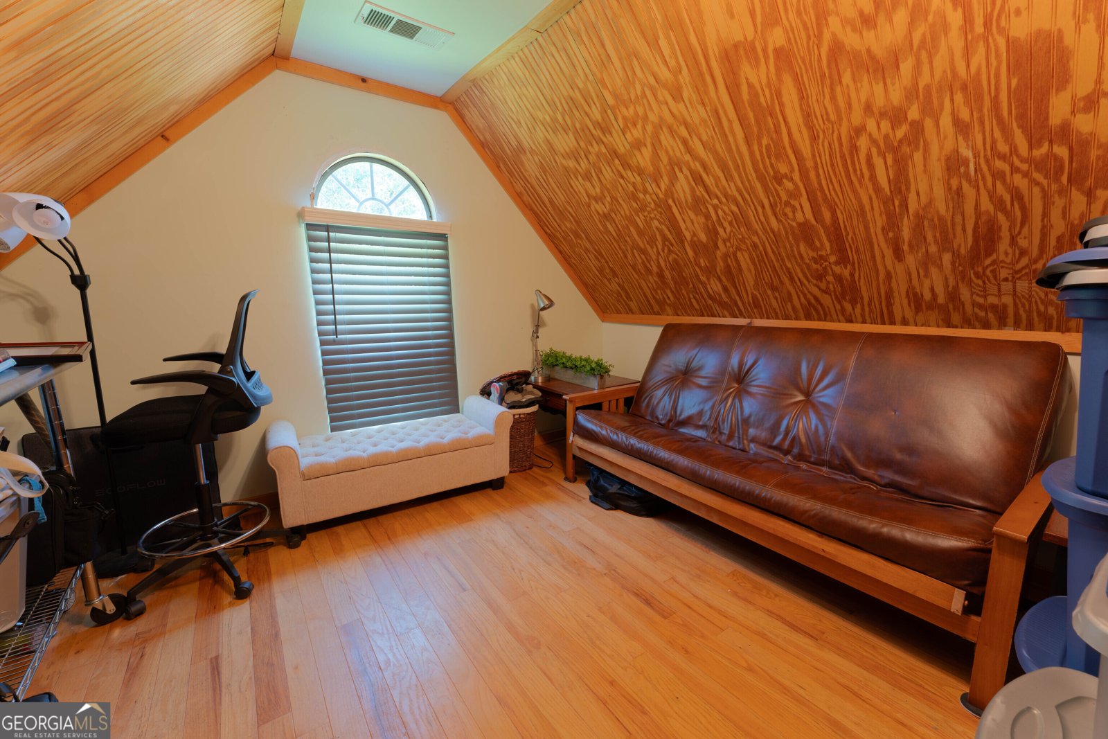 4156 Evian Way Gainesville - 27
