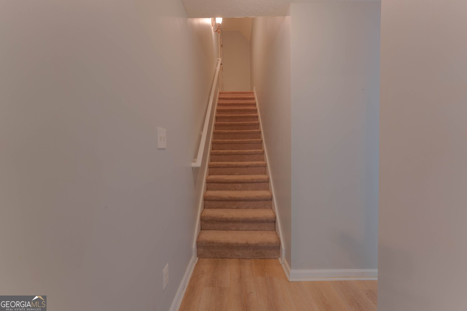 4156 Evian Way Gainesville - 28