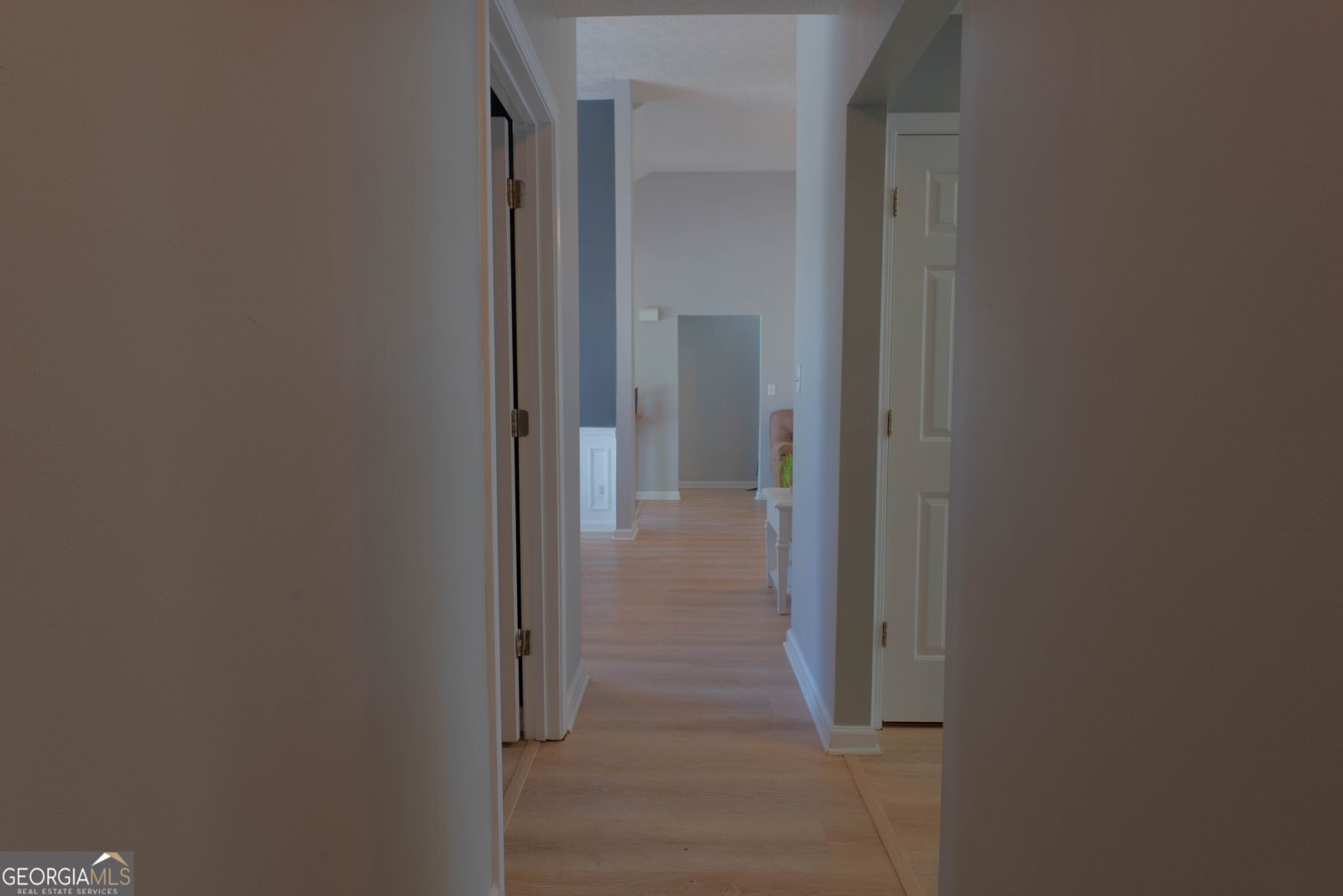 4156 Evian Way Gainesville - 29