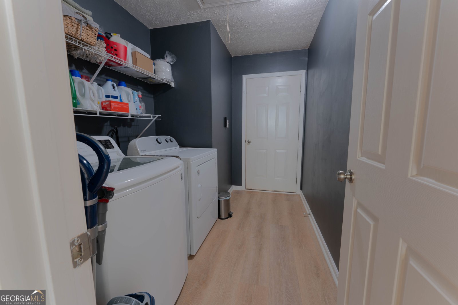 4156 Evian Way Gainesville - 30