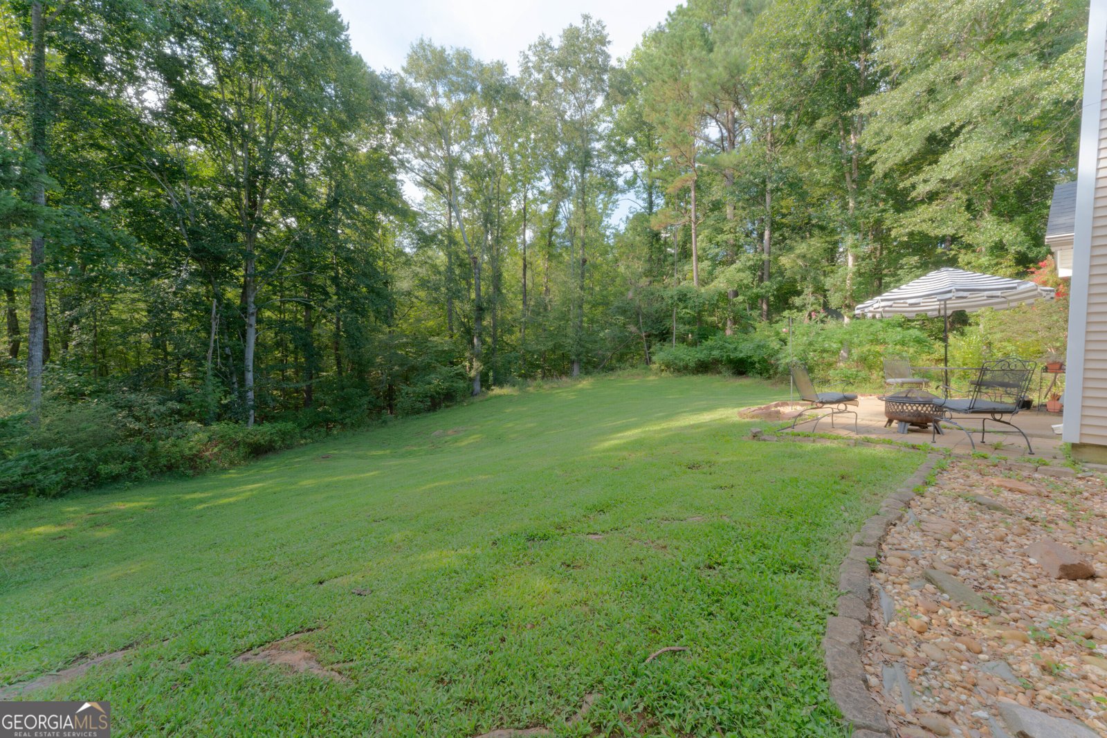 4156 Evian Way Gainesville - 31