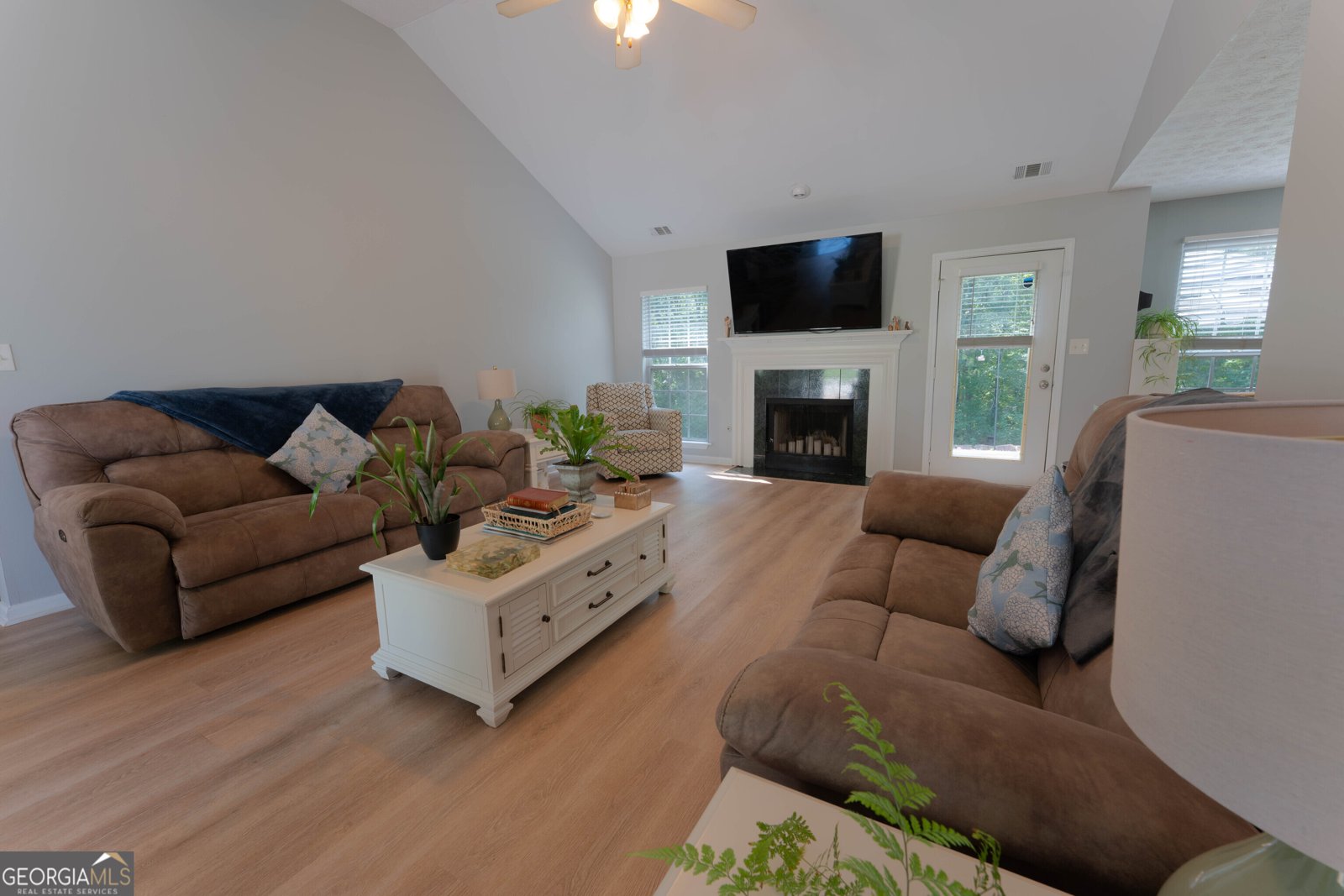 4156 Evian Way Gainesville - 5