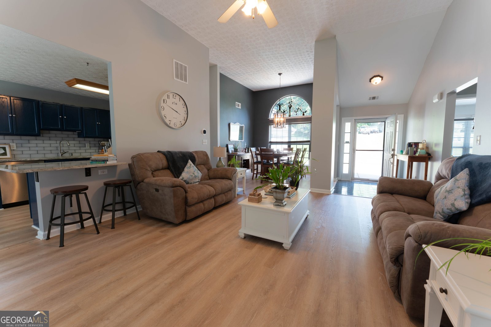 4156 Evian Way Gainesville - 6