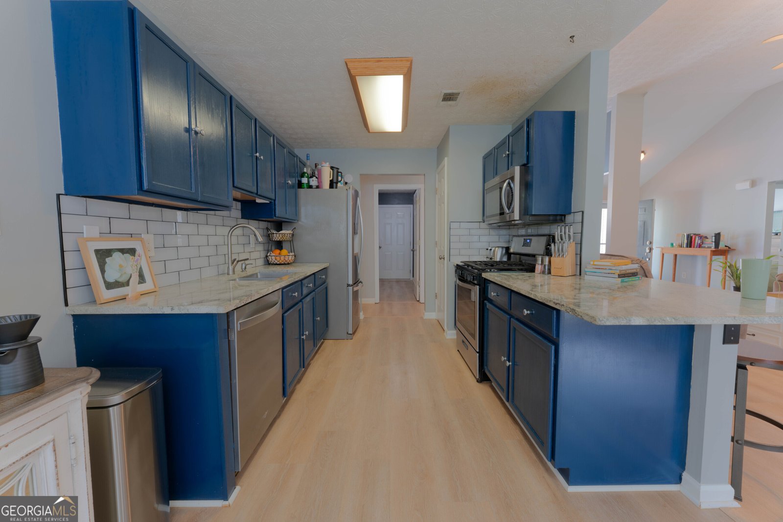 4156 Evian Way Gainesville - 7