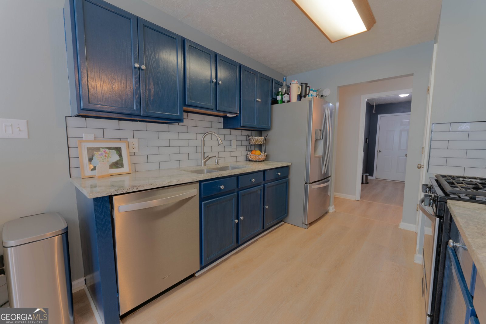 4156 Evian Way Gainesville - 8