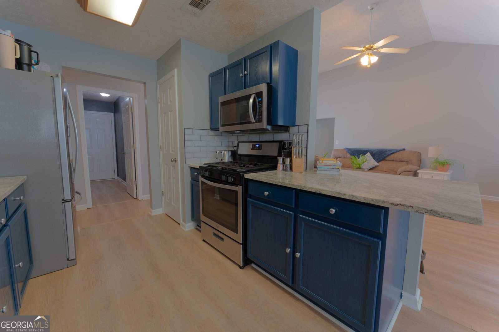 4156 Evian Way Gainesville - 9