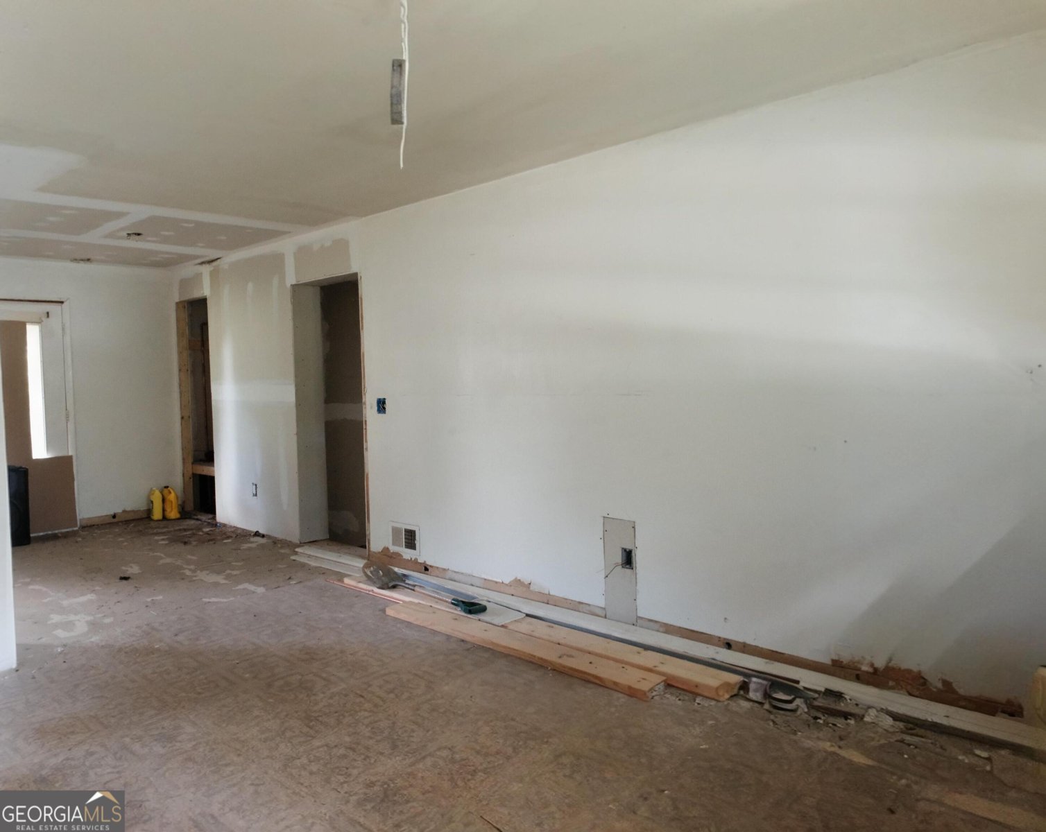112 Woodhaven Drive Stockbridge - 13