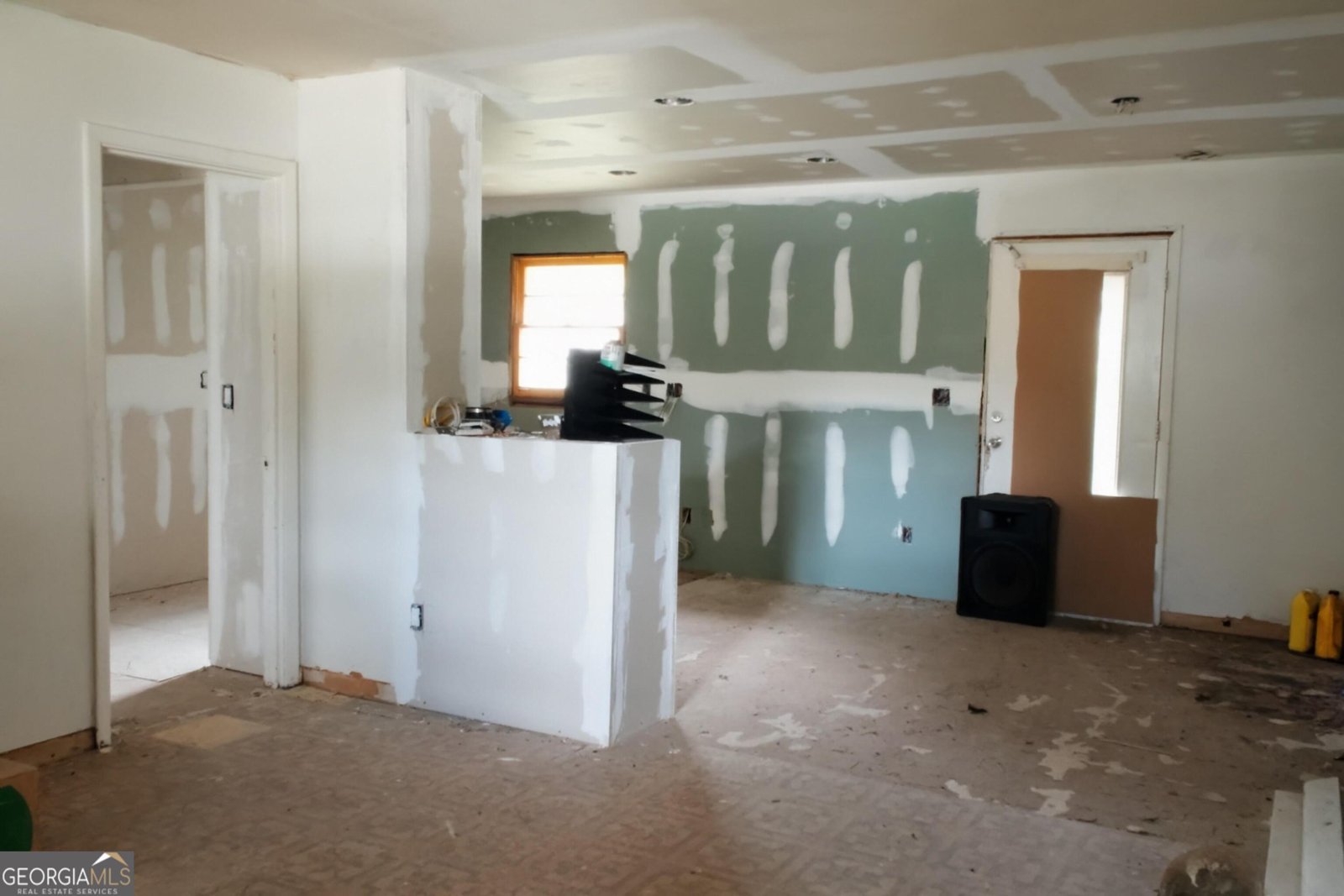 112 Woodhaven Drive Stockbridge - 14