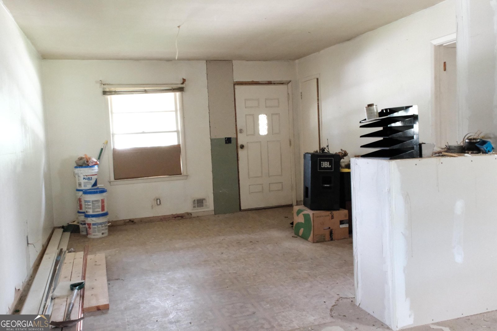 112 Woodhaven Drive Stockbridge - 16
