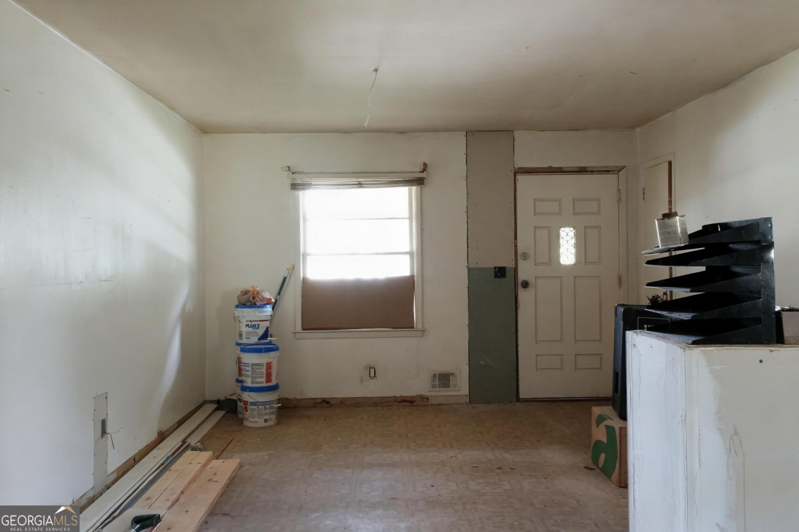 112 Woodhaven Drive Stockbridge - 18